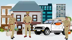 Why orders outlawing ‘orderly system’ have not worked for Karnataka Police