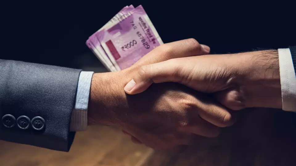 Indian manufacturing