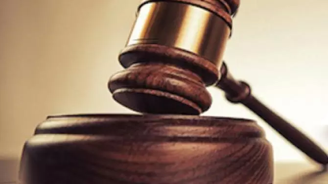 US court halts visa revocations of 133 students, mostly Indian