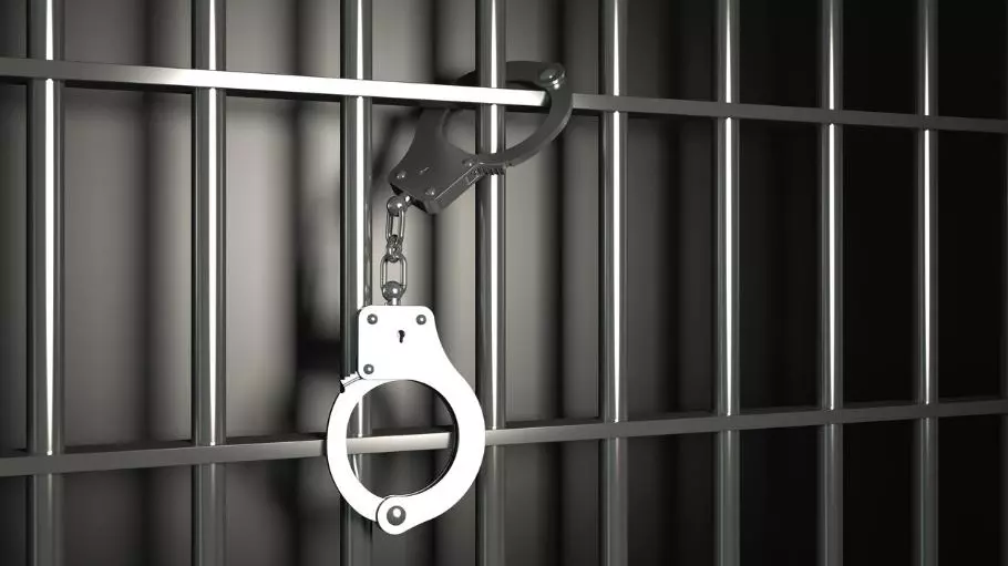 BSP leader Armstrongs murder: 3 more arrested in Chennai