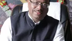 Chandrashekar Bawankule, Savarkar Gaurav Yatra, BJP, Shinde Sena, Savarkar