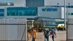 Karnataka govt and Wistron sign MoU to set up laptop manufacturing unit