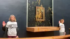 Protesting farmers have French govt in a bind; what is their stir about?