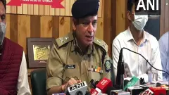 Himachal Pradesh: Sanjay Kundu reinstated as DGP