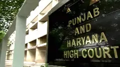 Chandigarh mayoral polls: No interim relief; HC issues notices to UT admin, presiding officer