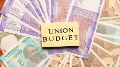 Interim Budget: Centre likely to focus on capex, fiscal deficit cuts
