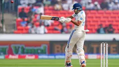 Shreyas Iyer