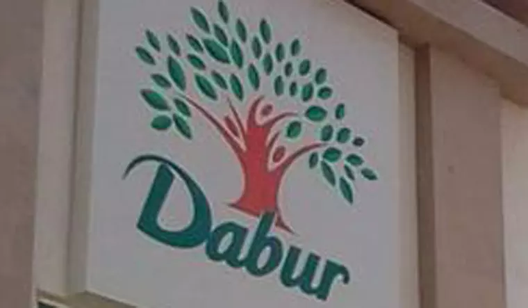 Dabur to set up greenfield facility in south India; to invest Rs 135 cr