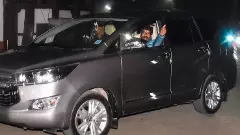 Hemant Soren has illegal possession of a dozen land parcels: ED