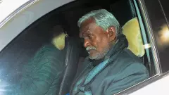 Jharkhand: 8 disgruntled Cong MLAs land in Delhi; CM Soren says no threat to coalition govt