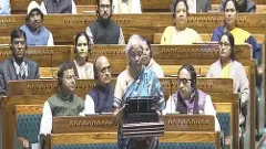 FM unveils financial aid for biomass-to-compressed biogas conversion, introduces phased mandatory blending