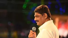 Congress MPs call for separate nation for southern states sparks row