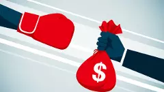 Bangladeshi Nobel laureate Yunus chargesheeted in fresh corruption case