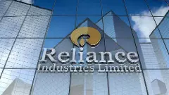 RIL, Reliance
