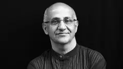 Harsh Mander-pandemic