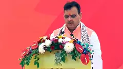 Rajasthan govt transfers 17 IAS officers in administrative rejig