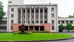 IIT Kharagpur