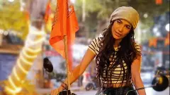 Celebs, social media users roast Poonam Pandey for death hoax