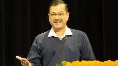 Delhi excise policy case: CM Arvind Kejriwal skips sixth ED summons