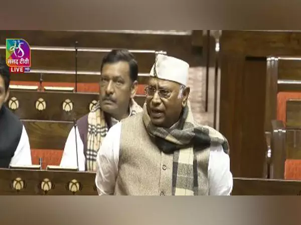 Opposition walks out of Rajya Sabha to protest Jharkhand drama Opposition walks out of Rajya Sabha to protest Jharkhand drama