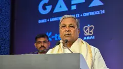 Air India, Tata Advanced Systems to pump Rs 2,300 cr in Karnataka