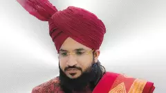 Islamic preacher booked for inflammatory speech, event organisers held