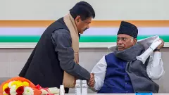 People will suffer under Modi if Rahul Gandhi’s struggle to save democracy fails: Kharge