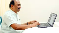 Kerala budget aims to increase states revenue amid Centres financial curbs: FM Balagopal