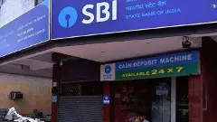 State Bank of India, Central Bureau of Investigation, loan defaulter, money laundering,