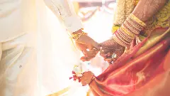 Brides garlanding themselves? Mass wedding fraud unearthed in UP