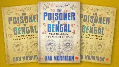 The Poisoner of Bengal
