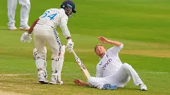 Joe Root