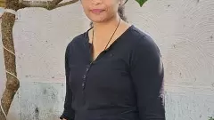 Self-styled investigator cited forged letters from high dignitaries to back claims on actor Sridevis death: CBI