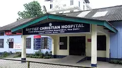 Assam: Two US tourists fined for taking part in religious activities