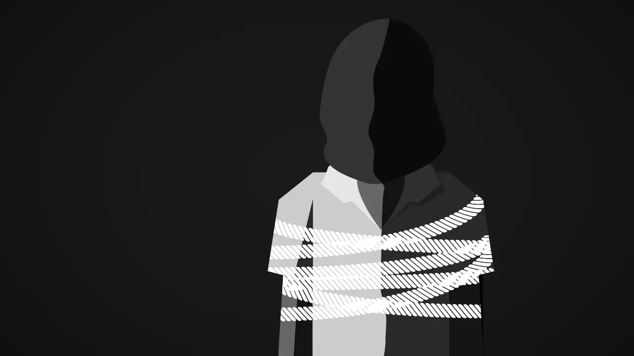 Minor girl from UP taken to Kerala for conversion and terror recruitment: Police