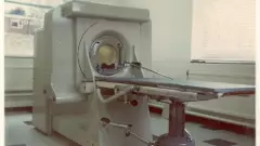 Just 6 CT scan machines in Delhi govt hospitals for 3 crore population, anguished HC notes