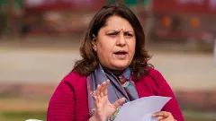 Congress questions EDs inaction over money laundering allegations against Paytm