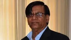 Why Basvaraj Rayareddi is advising Siddaramaiah to form an Economic Alliance of Southern States