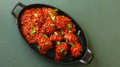 Why theres a growing call to ban Gobi Manchurian in Goa