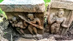 Why Tamil Nadu failed to document heroics of women in stone