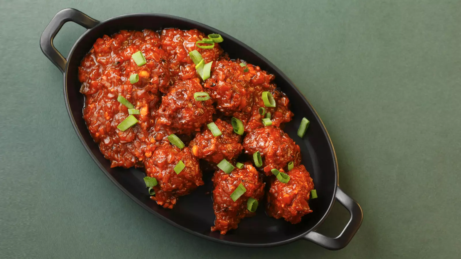 Why theres a growing call to ban Gobi Manchurian in Goa
