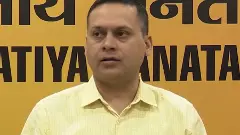 Amit Malviya The Wire issue
