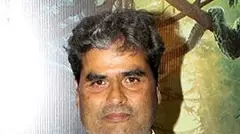 Success of films like 12th Fail a silver lining for cinema: Vishal Bhardwaj