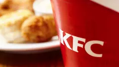KFC, known for its fried chicken, can open shop in Ayodhya – if it serves veg food: Report