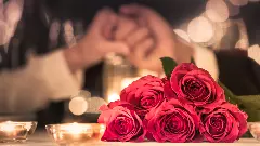 Rose Day to Kiss Day: What each day before Valentines Day signifies