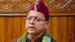 Uttarakhand assembly passes UCC Bill