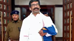 Jharkhand: Soren writes open letter to Modi on non-payment of Rs 1.36 lakh-cr coal dues