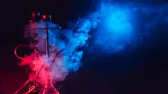 Karnataka bans use, sale of tobacco, non-tobacco hookah