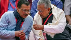 Kerala cooperative fraud: ED to list CPI(M) as an accused in PMLA case