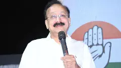 Another blow for Mumbai Congress as Baba Siddique quits, to join Ajit Pawar-led NCP